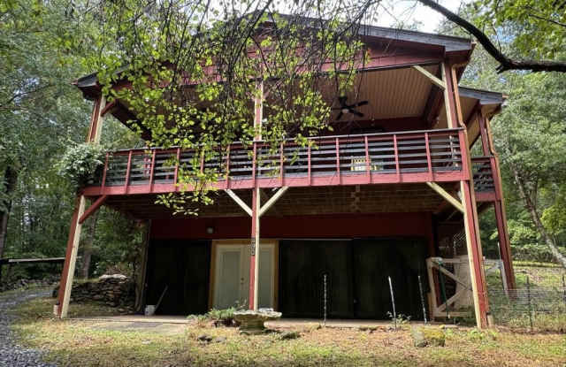 493 Harper Valley Road Gallery 1