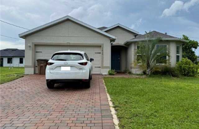 1617 NW 18th Street photos photos