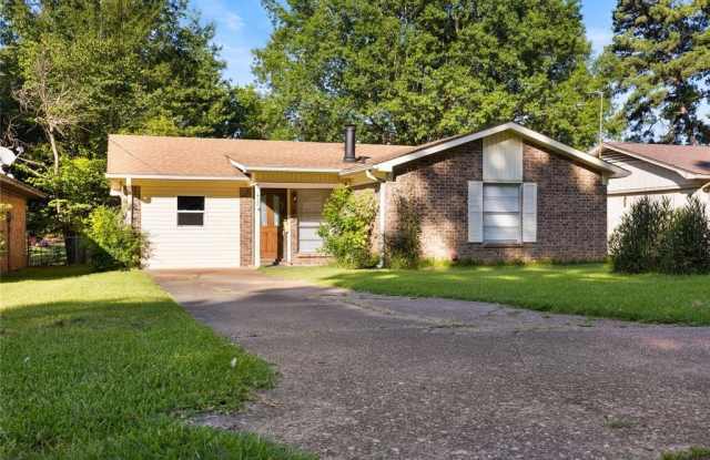 417 Carroll Avenue photos photos