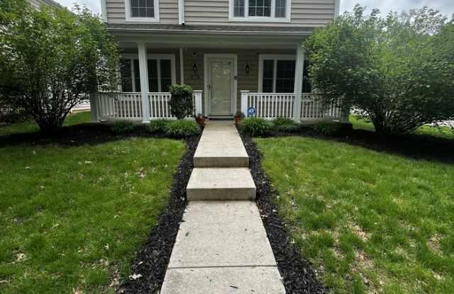 6171 Norway Glen Avenue photos photos