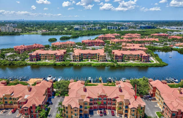 2733 VIA CIPRIANI 830B photos photos