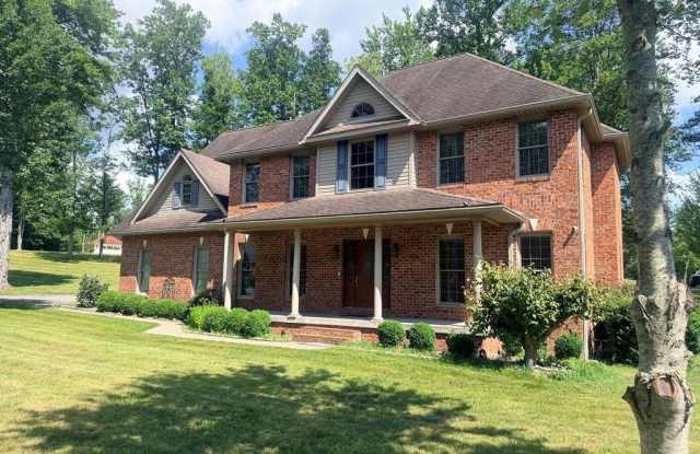 104 Hawksbury Trace Gallery 3