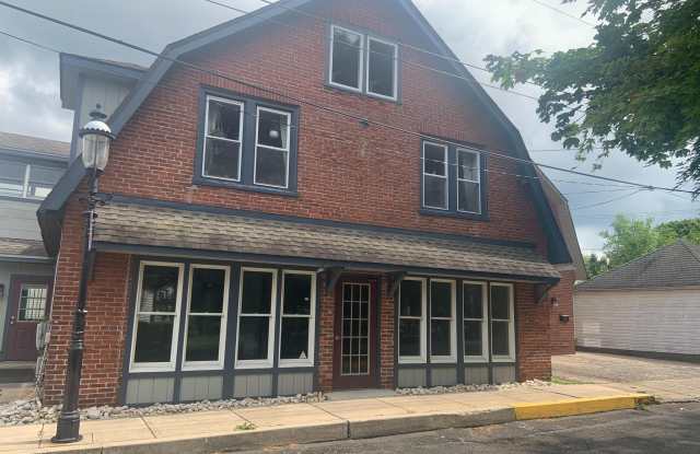 242 WOOD Street photos photos 242 WOOD Street photos photos