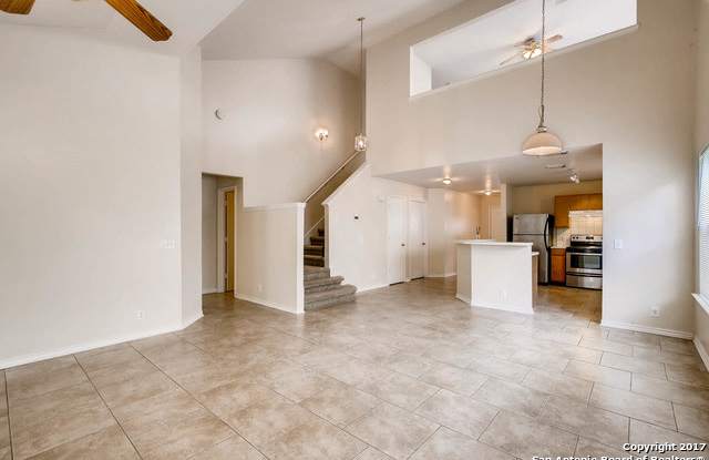 10246 Mission Creek - 10246 Mission Crk, Converse, TX 78109