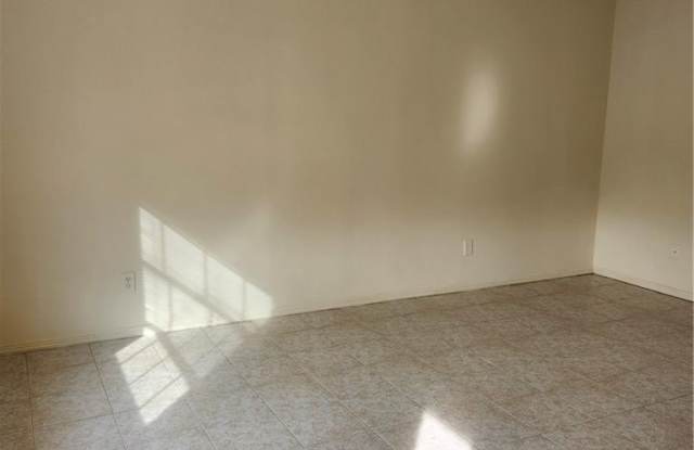 216 Gastel Circle Gallery 4