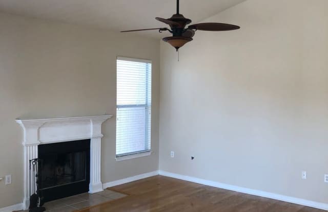 10524 Villa View Cir Gallery 2