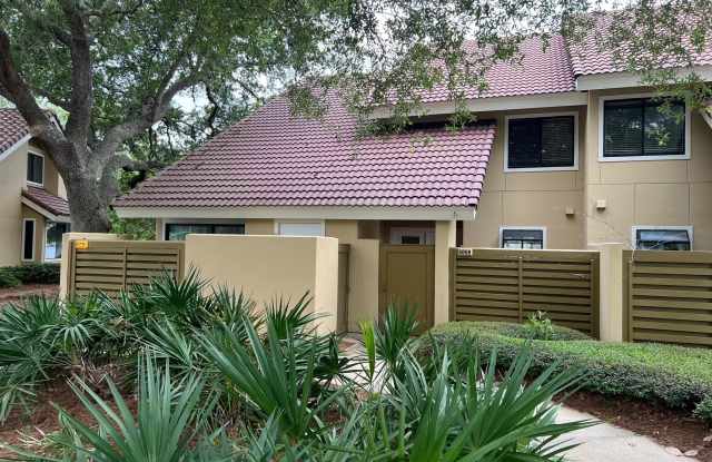 5059 Beachwalk Way Gallery 2