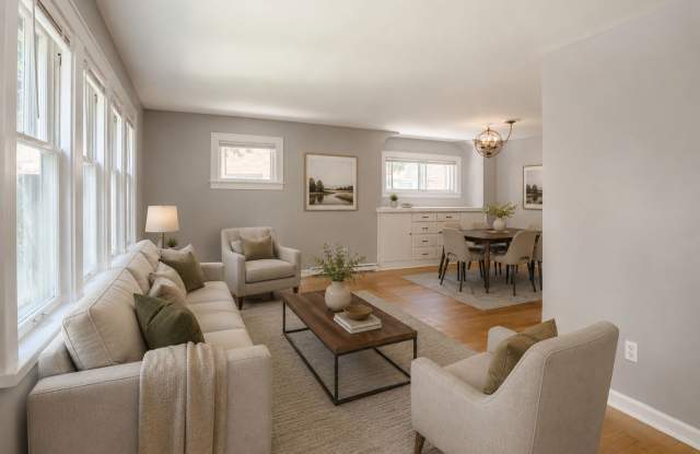 3 Bed Home in the Heart of Whitefish Bay photos photos