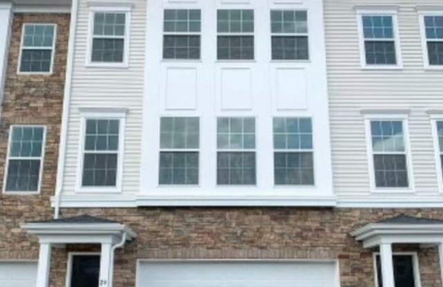 24 Colgate Dr photos photos