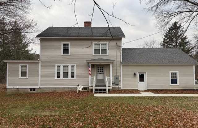 175 West St photos photos