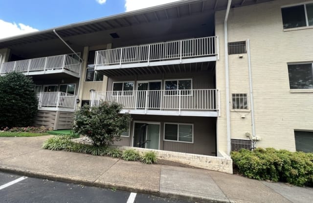 808 brook hill rd photos photos