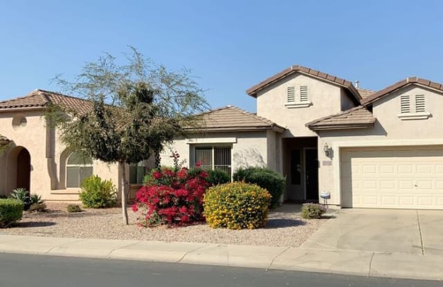 10908 East Bella Via - 10908 East Bella via, Mesa, AZ 85212