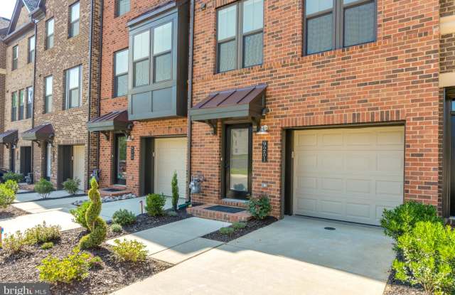 9251 WOOD VIOLET COURT Gallery 2