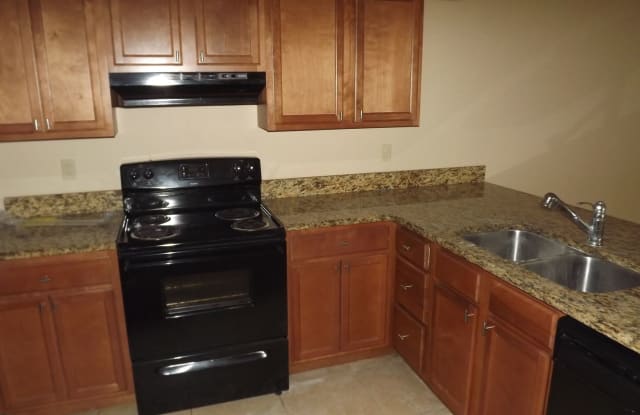1064 Sophie Blvd. - 1064 Sophie Boulevard, Alafaya, FL 32828