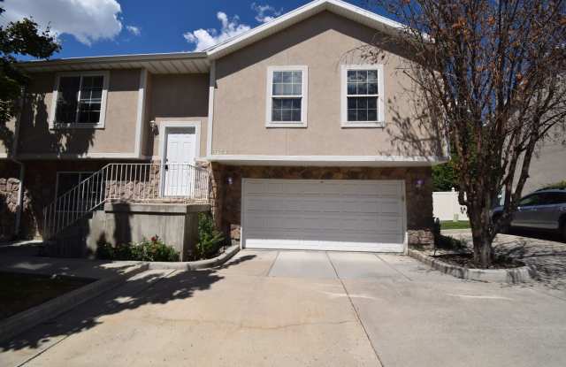 Amazing 3 Bedroom 2.5 Bathroom in SLC!!! photos photos Amazing 3 Bedroom 2.5 Bathroom in SLC!!! photos photos