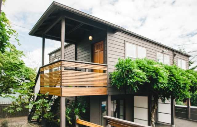 2114 7th Ave W photos photos