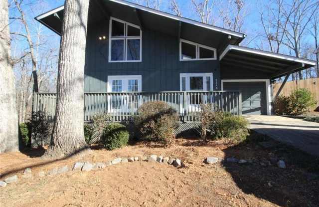 9240 Nova Drive photos photos