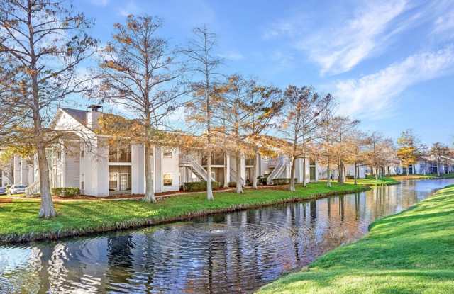 Elliot Baymeadows photos photos