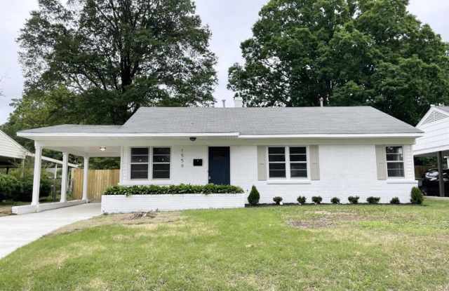 1556 Raymore Road Gallery 1