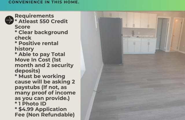 1004 South 52nd Street - 2nd Floor photos photos 1004 South 52nd Street - 2nd Floor photos photos