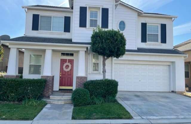 714 W Riviera Ln, Coming in 2026! photos photos