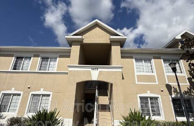 6439 Cypressdale Drive photos photos