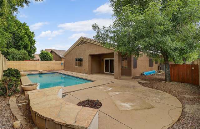 8212 W Joedad Terrace Gallery 2