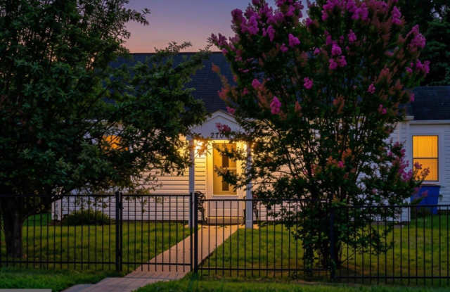 2706 TERRAPIN Road Gallery 2