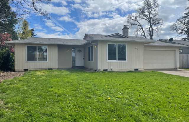 3 bed 1.5 bath Home in Salem photos photos