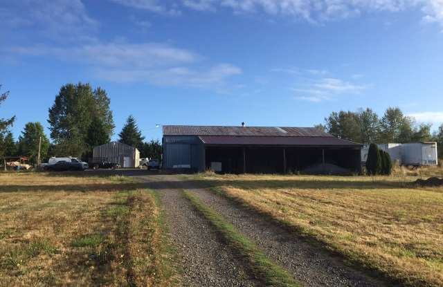18321 Southeast Giese Road photos photos