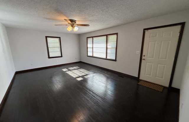 Guntersville, AL Home for Rent! Gallery 3