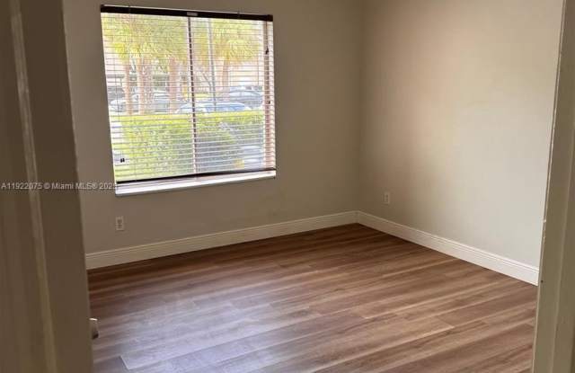 10521 SW 158th Ct photos photos 10521 SW 158th Ct photos photos