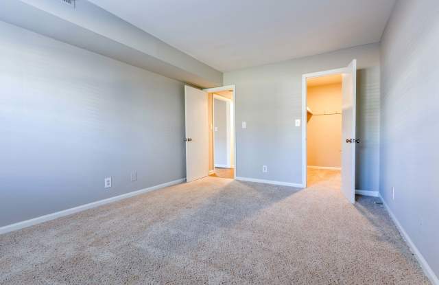 The Avenue Apartments Gallery 4