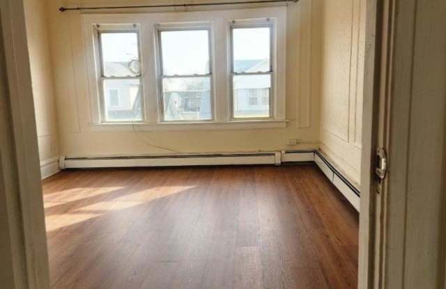 97 Schuyler Ave photos photos 97 Schuyler Ave photos photos