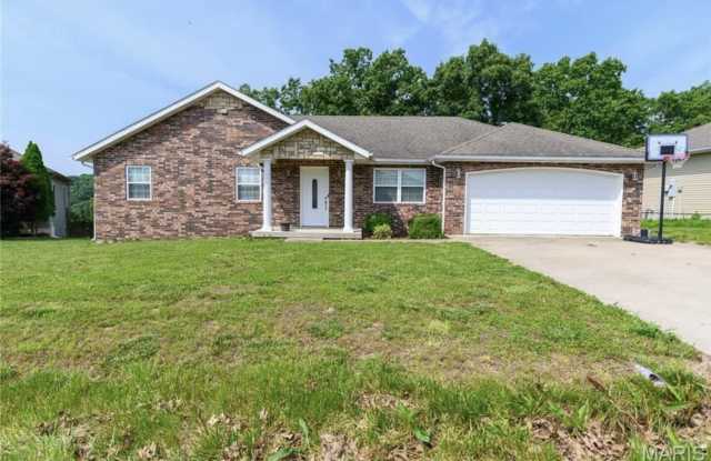 16240 Heartland Lane photos photos