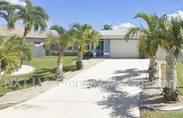 4123 SW 21st Pl photos photos