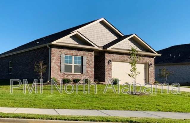 14170 Lannister Ln photos photos