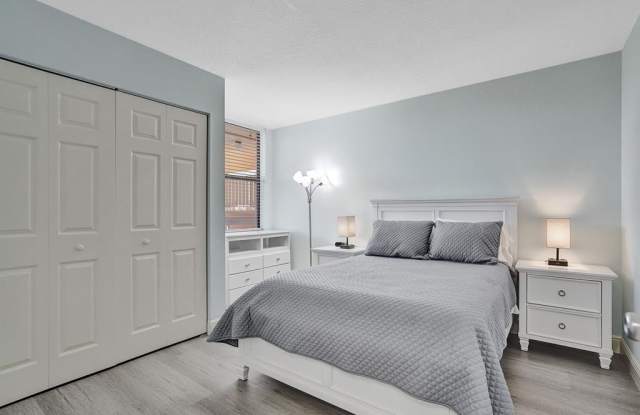 955 Dotterel Road photos photos 955 Dotterel Road photos photos