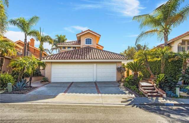 29776 Teracina - 29776 Teracina, Laguna Niguel, CA 92677