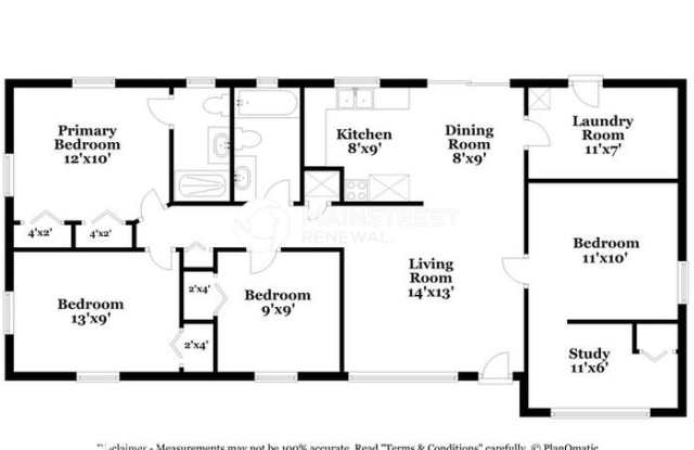 358 Sonora Drive Gallery 2
