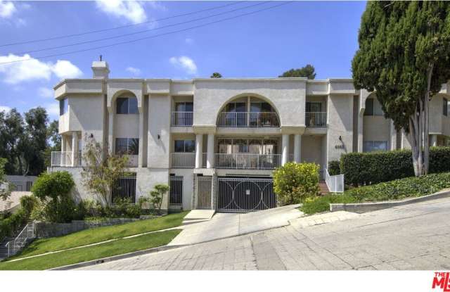 4003 Sunset Dr Gallery 2