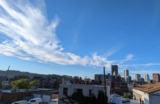 523 Suismon Street - 3 photos photos