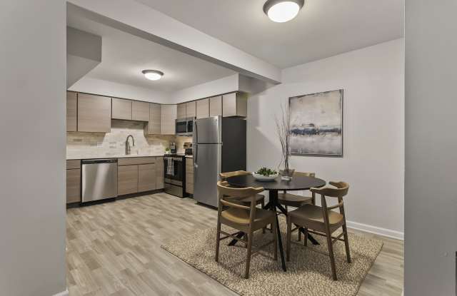 College Hill photos photos