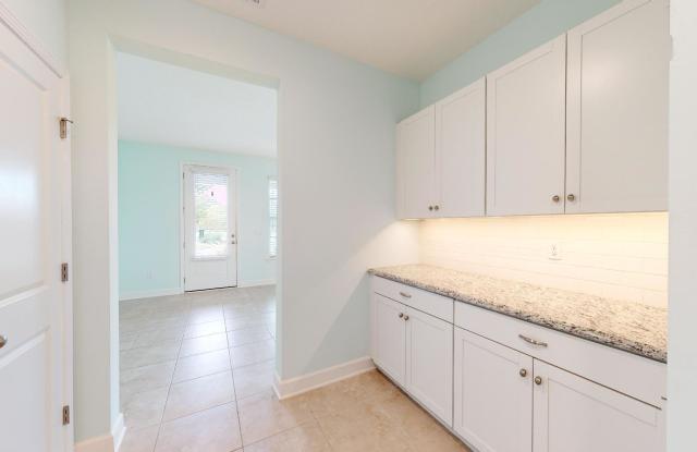 336 PARADISE VALLEY DR Gallery 4