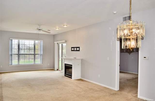 46111 RHODES Drive Gallery 4