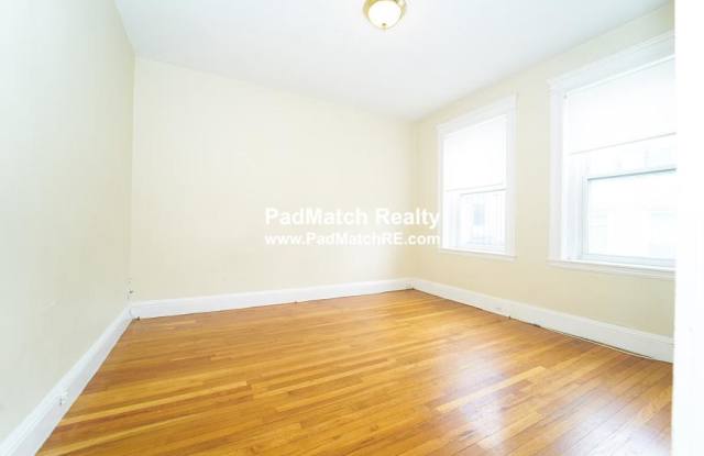 225 Kelton St. photos photos