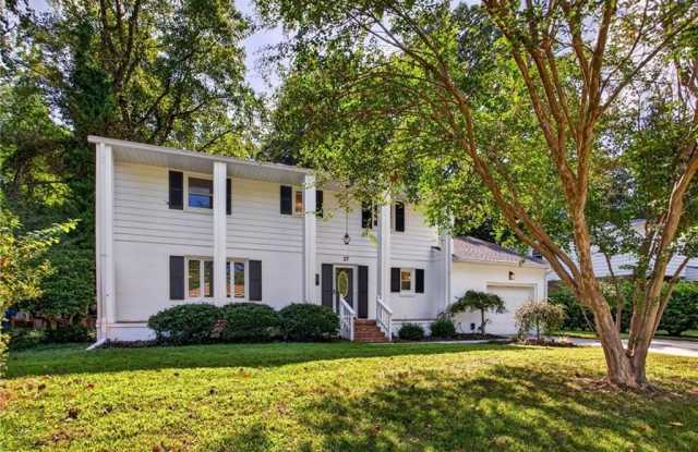 37 Indian Springs Drive Gallery 1
