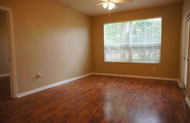 8775 Sartori St Apt 109 Gallery 3