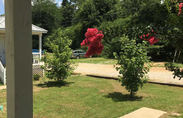 34 Cottage Grove DriveHwy 7 South Gallery 2
