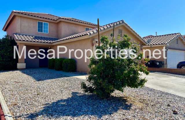 14451 Green River Road photos photos